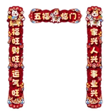 Untitled design7.jpg