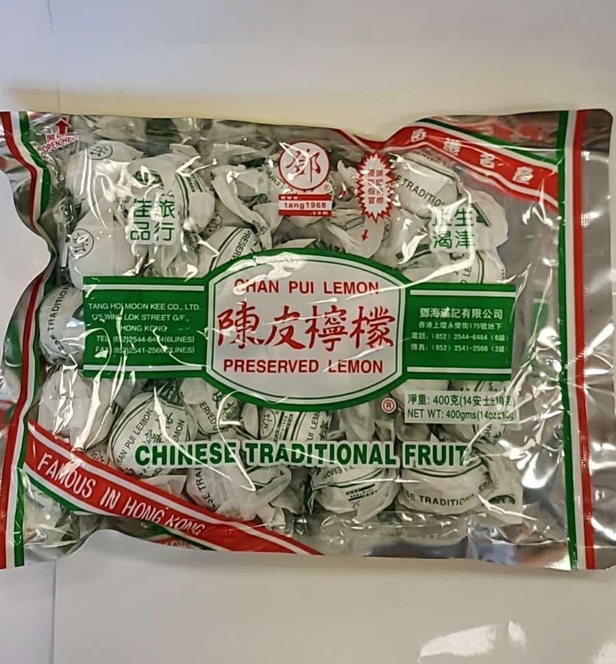 WeChat Image_20260911163508.jpg