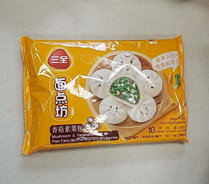 WeChat Image_20260228171420.jpg