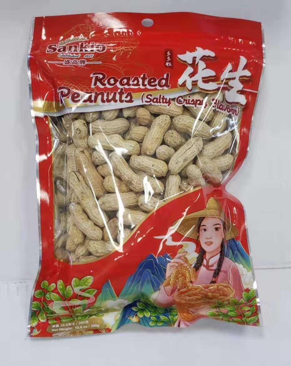 WeChat Image_20241018161741.jpg