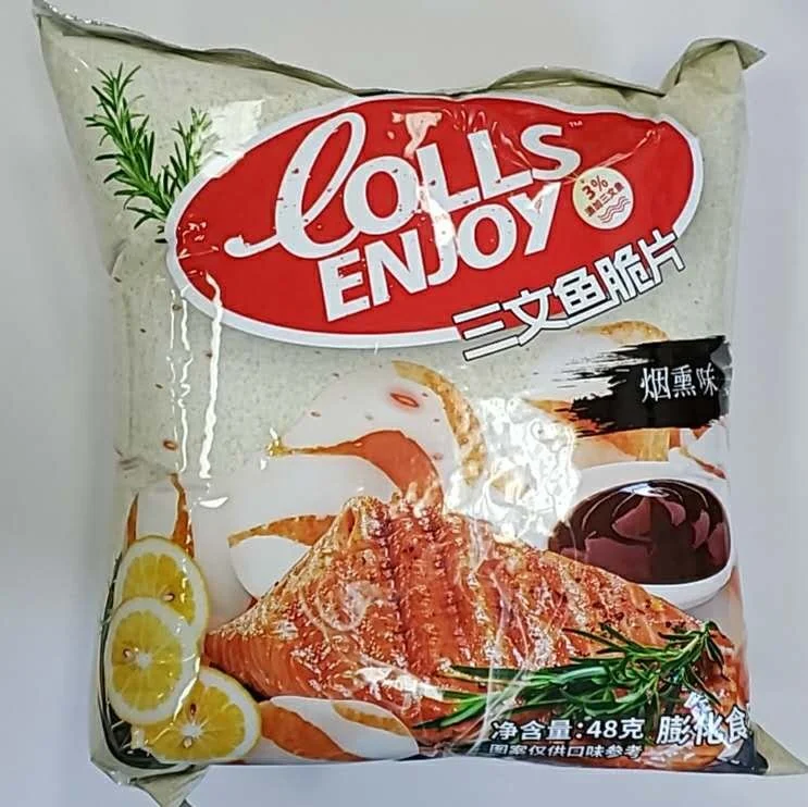 WeChat Image_20260815121302.jpg