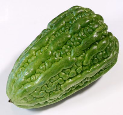 Screenshot 2026-03-02 103517.png