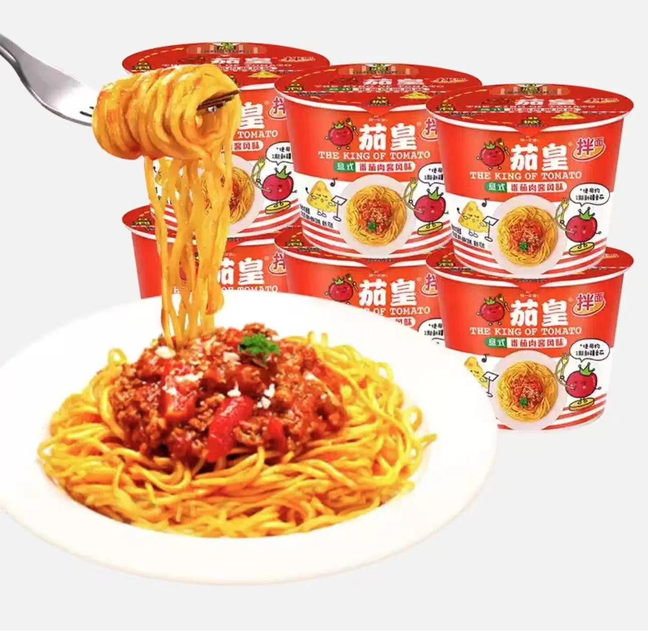 WeChat Image_20260703153832.jpg