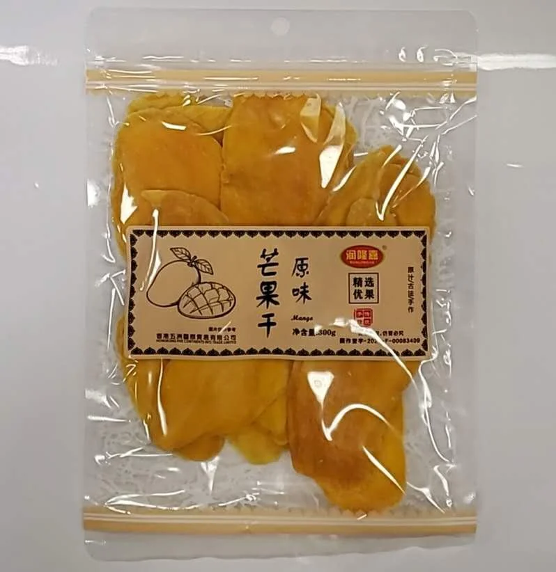 WeChat Image_20261022171453.jpg