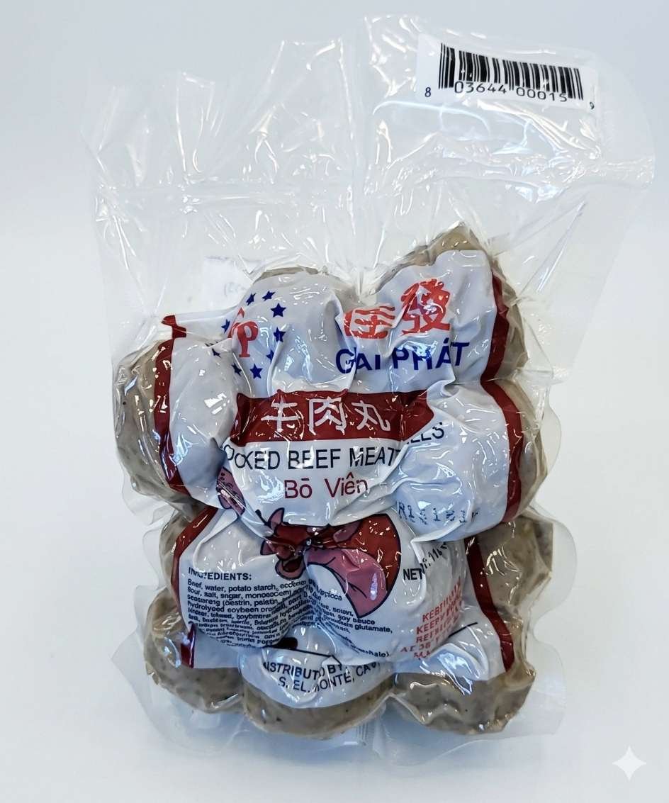 WeChat Image_20260805164051.jpg