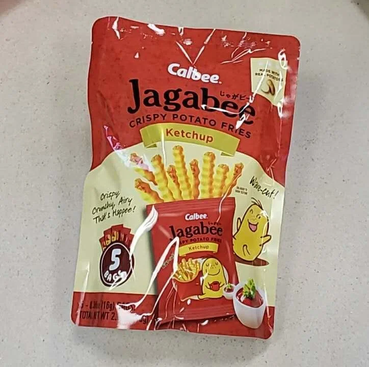 WeChat Image_20260305174719.jpg