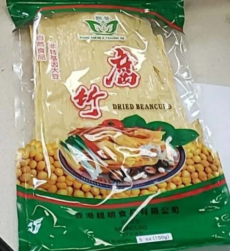 WeChat Image_20260225153357.jpg