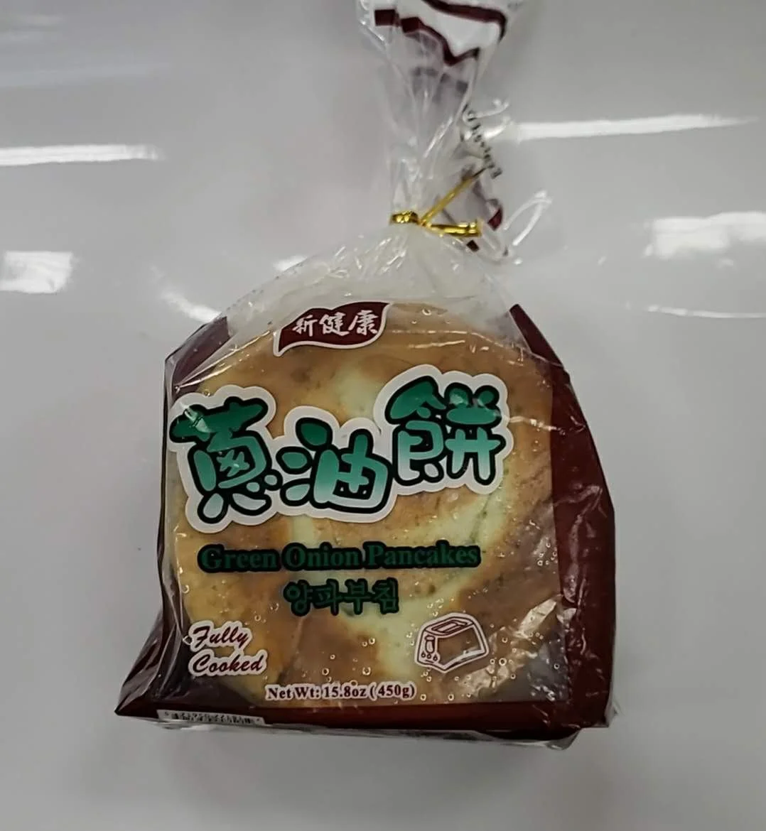 WeChat Image_20260930185901.jpg