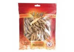 PP Ginsing 8oz.jpg (Copy)