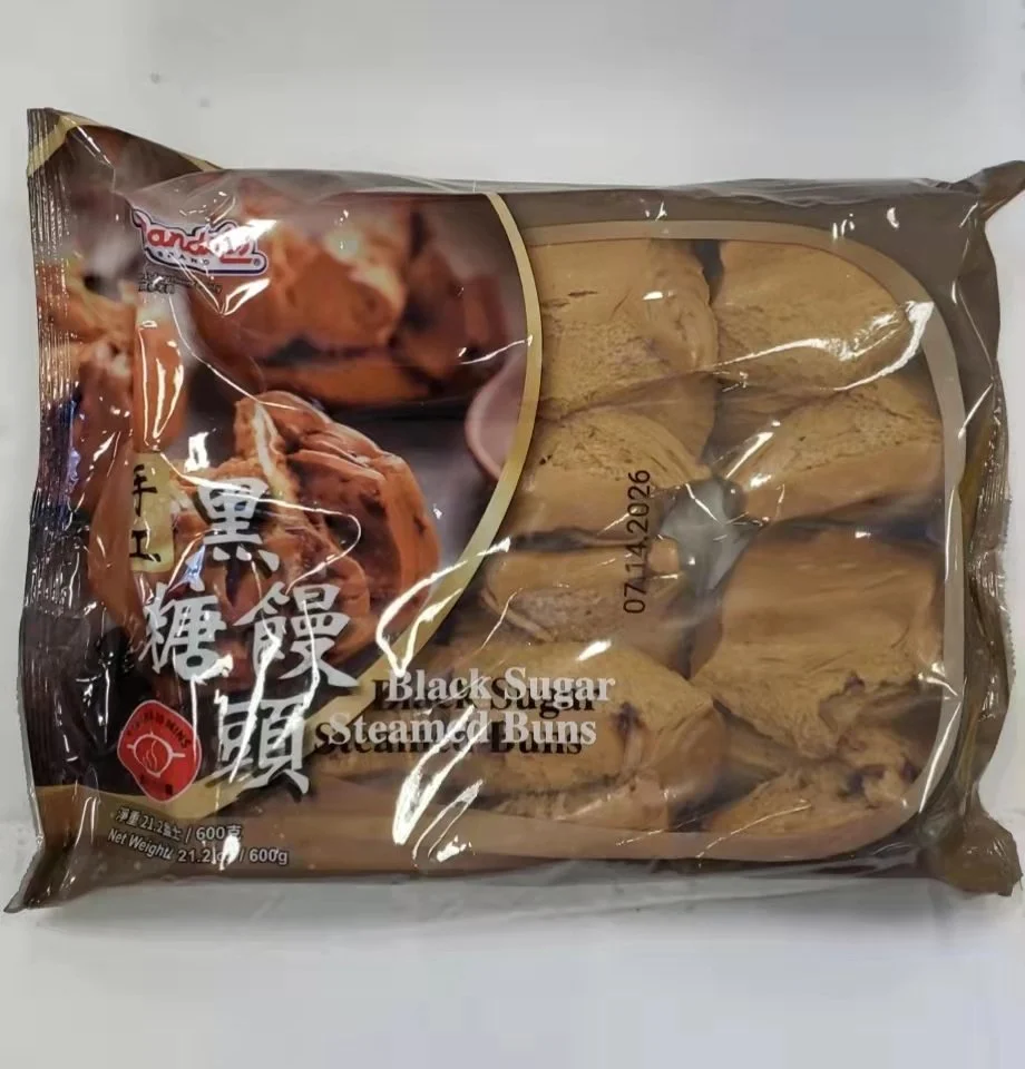 WeChat Image_20241018154200.jpg