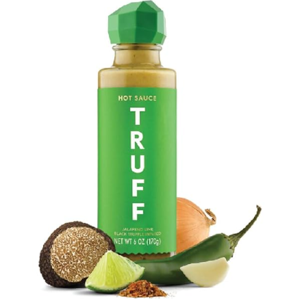 Screenshot 2025-11-15 175947.png