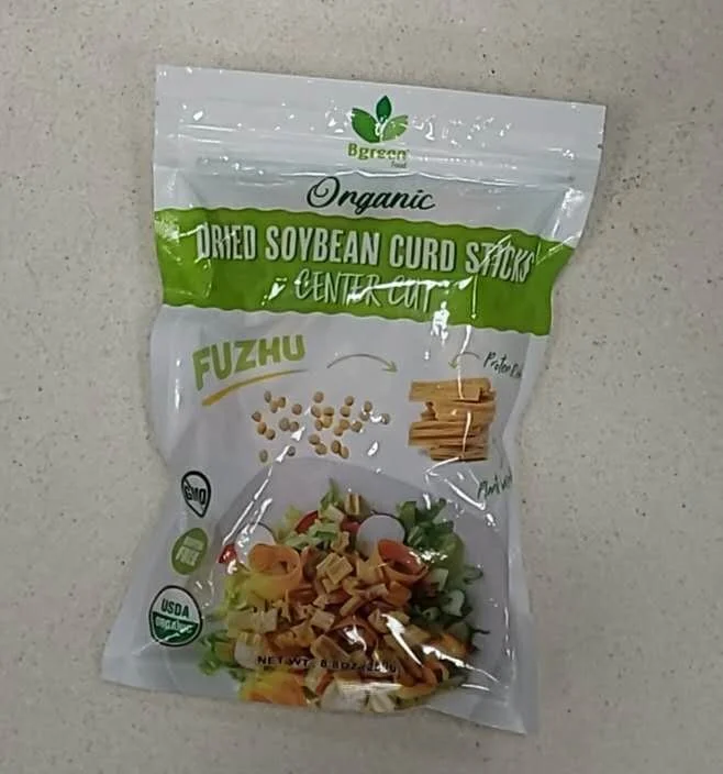 WeChat Image_20260228175850.jpg