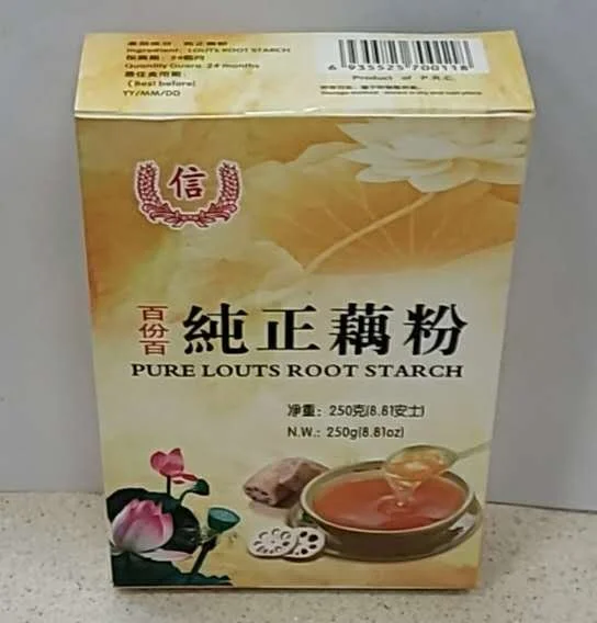 WeChat Image_20260228172006.jpg