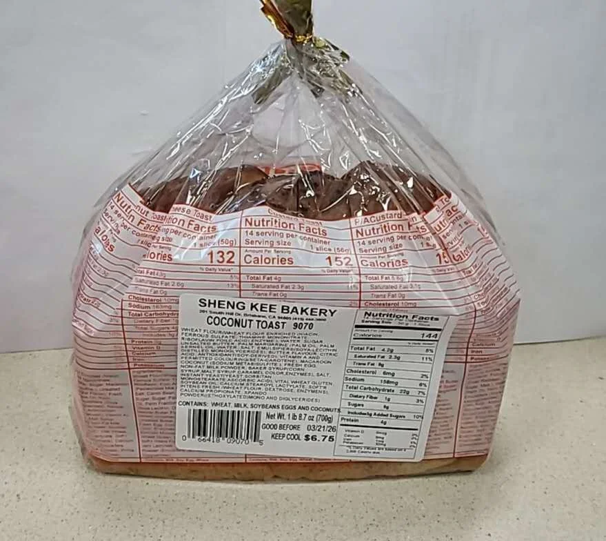 WeChat Image_20260315181832.jpg