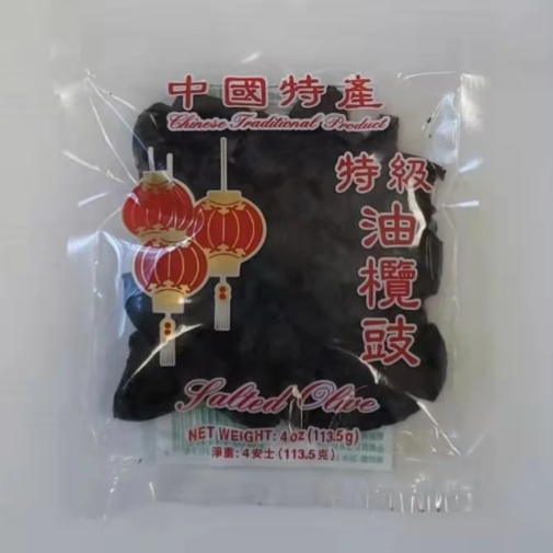 Screenshot 2026-02-25 155827.png