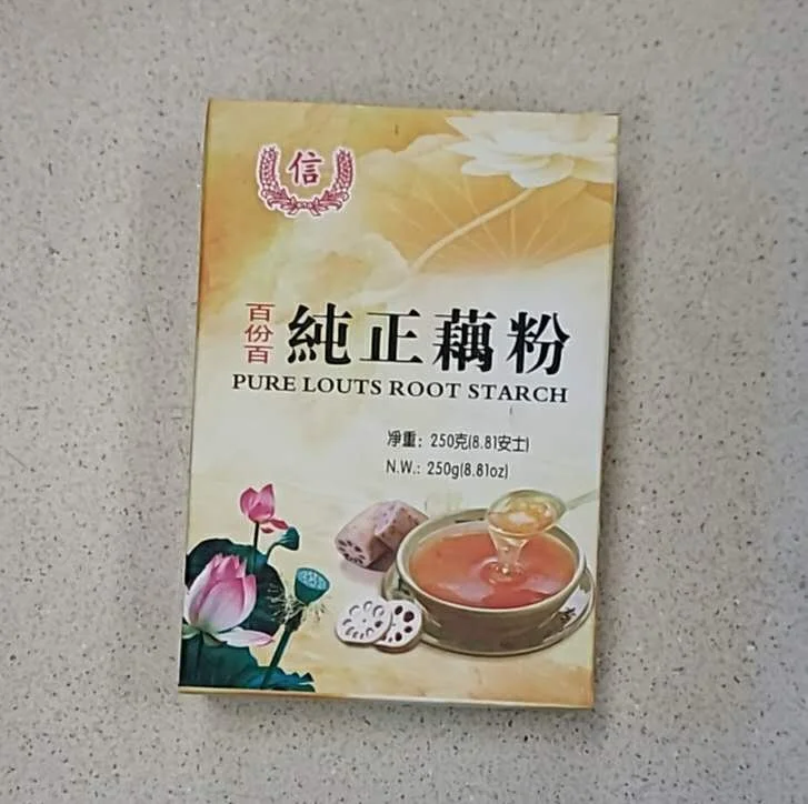 WeChat Image_20260323173518.jpg