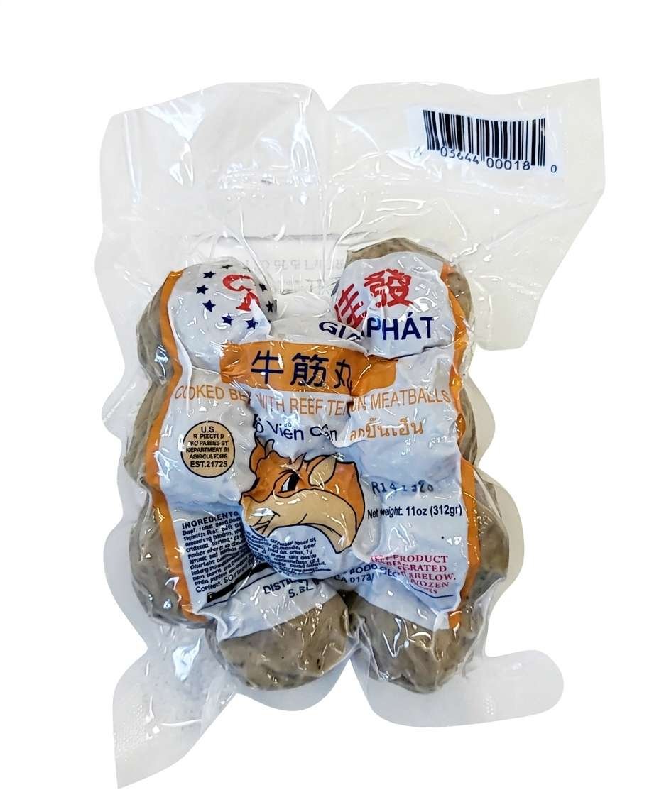 WeChat Image_20260805164055.jpg