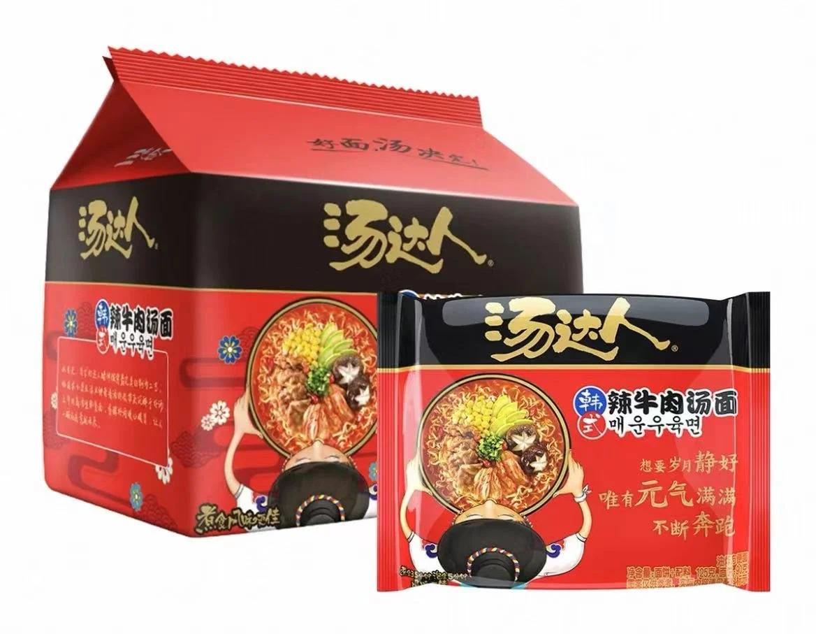 WeChat Image_20260703154332.jpg