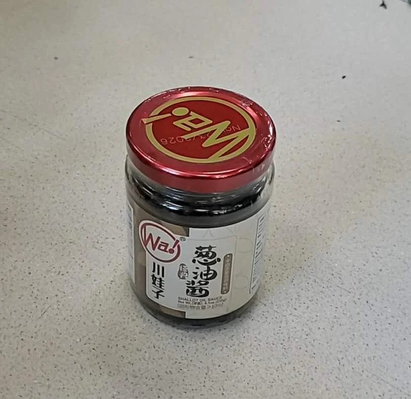 WeChat Image_20260329131139.jpg