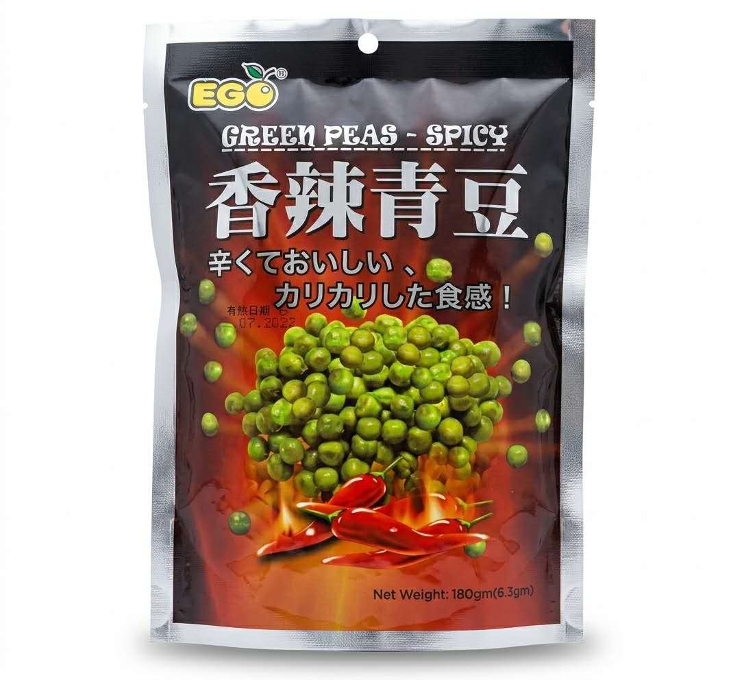 WeChat Image_20260902173006.jpg