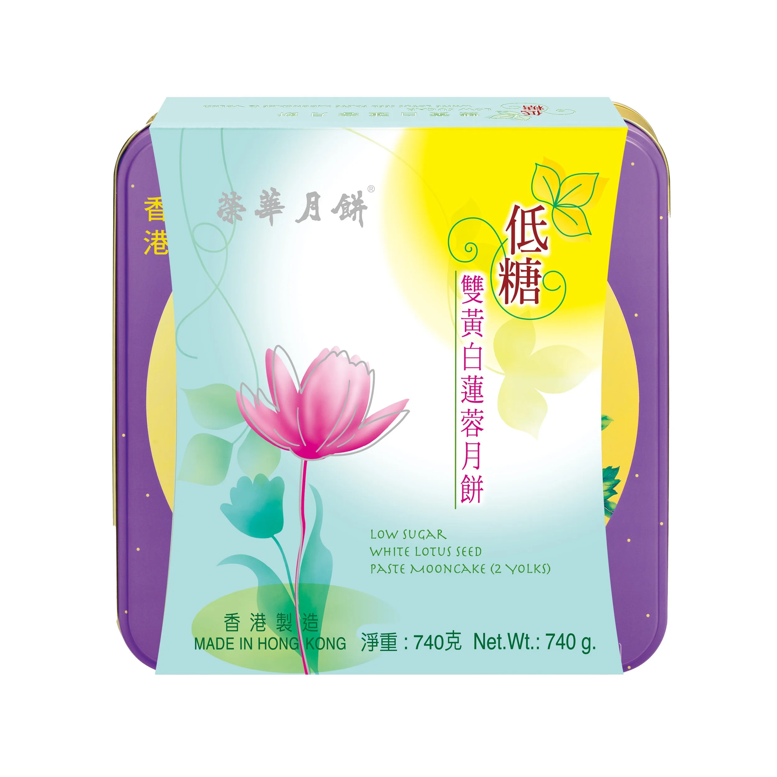 product_img_kGRuN_1745901697.jpg