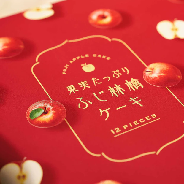 WeChat Image_20251207182735.png