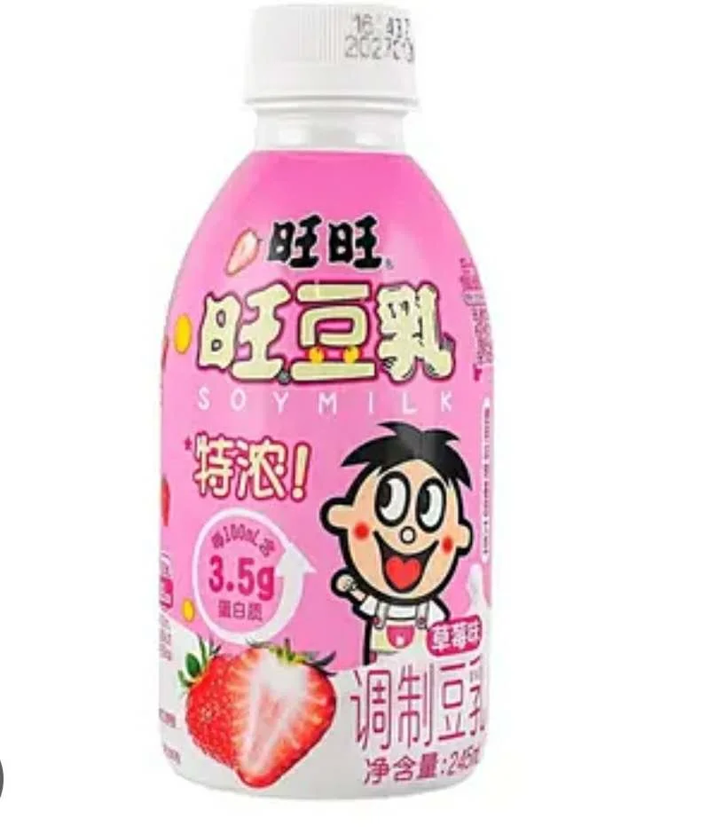 WeChat Image_20260815171731.jpg