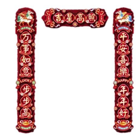 Untitled design5.jpg