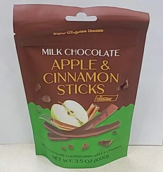 WeChat Image_20260228164716.jpg