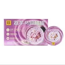 滿記甜品1.jpg