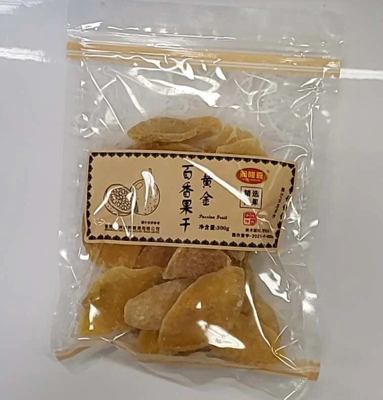 WeChat Image_20261022171642.jpg