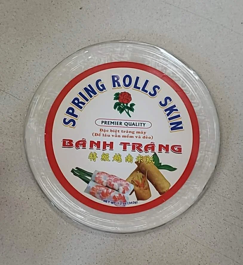 WeChat Image_20260329141025.jpg