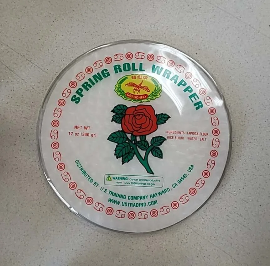 WeChat Image_20260329141332.jpg