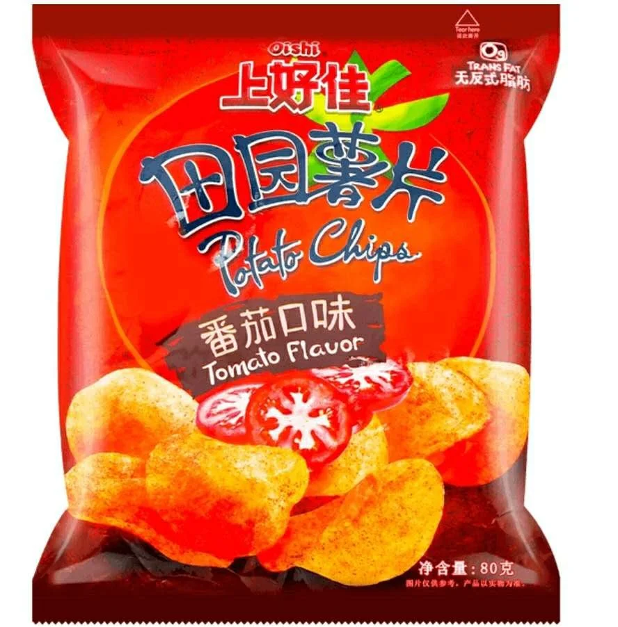 WeChat Image_20260815123615.jpg