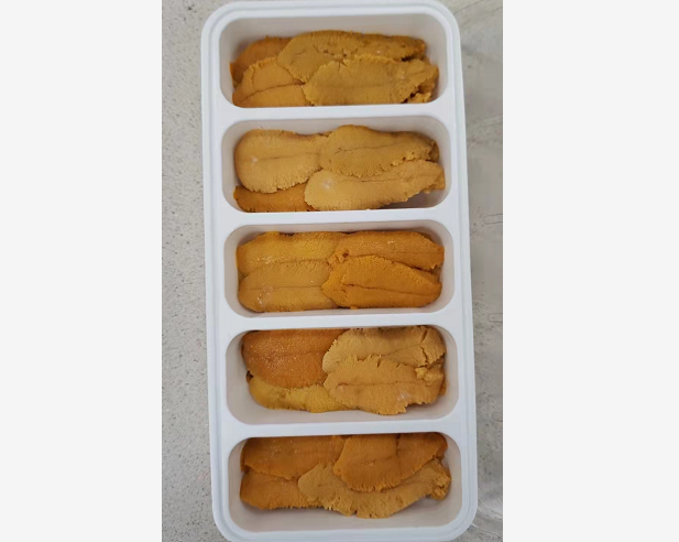 Screenshot 2025-07-23 112330.png