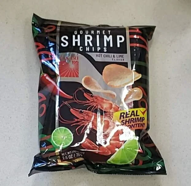 WeChat Image_20260304131647.jpg