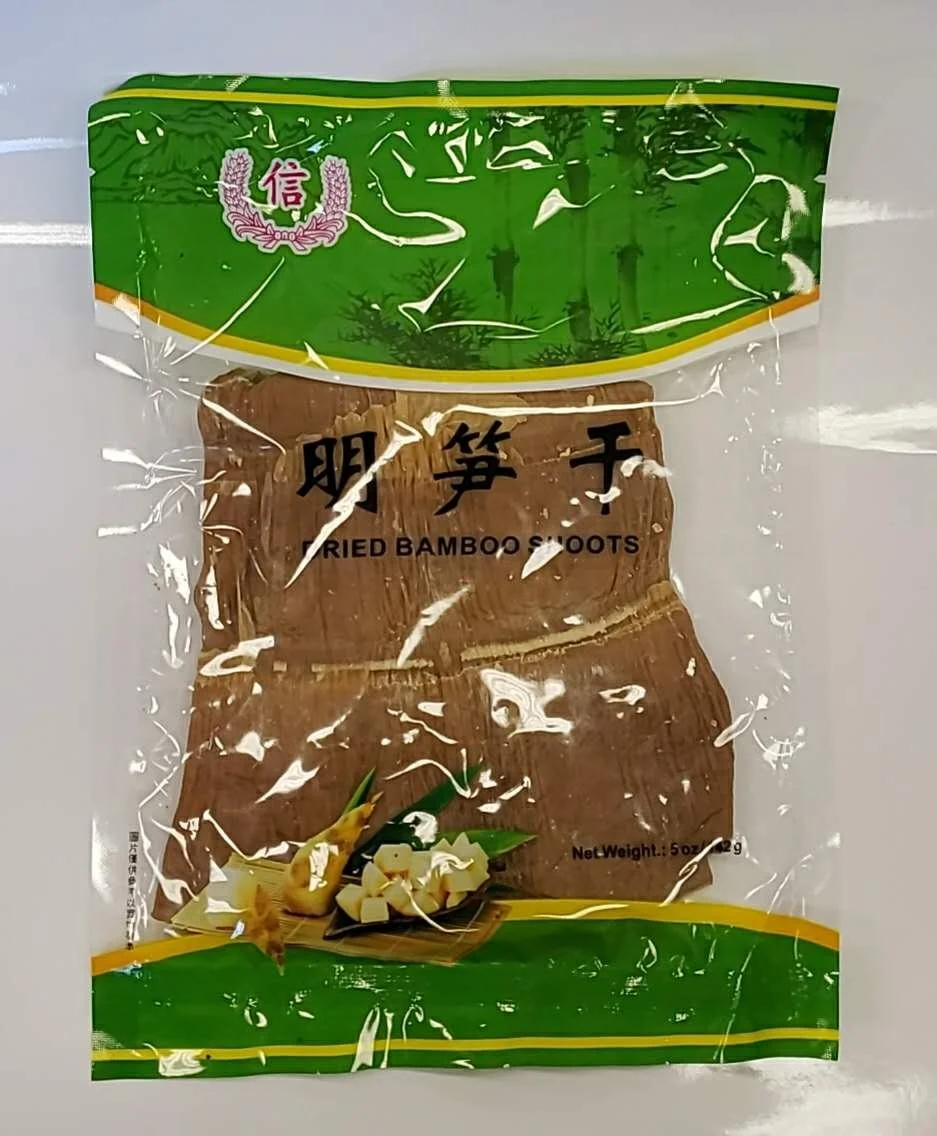 WeChat Image_20260911160713.jpg