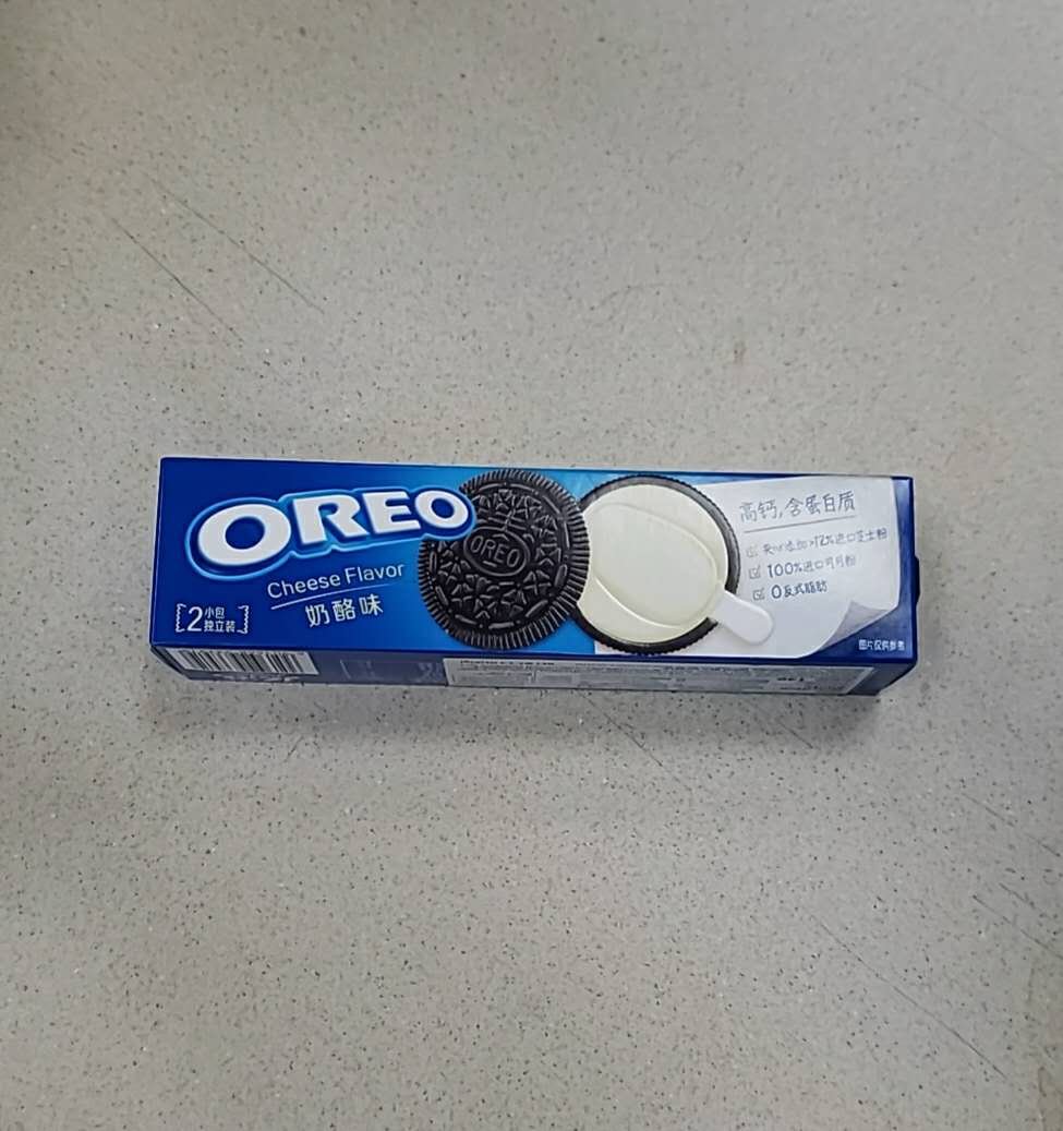 WeChat Image_20260405184432.jpg