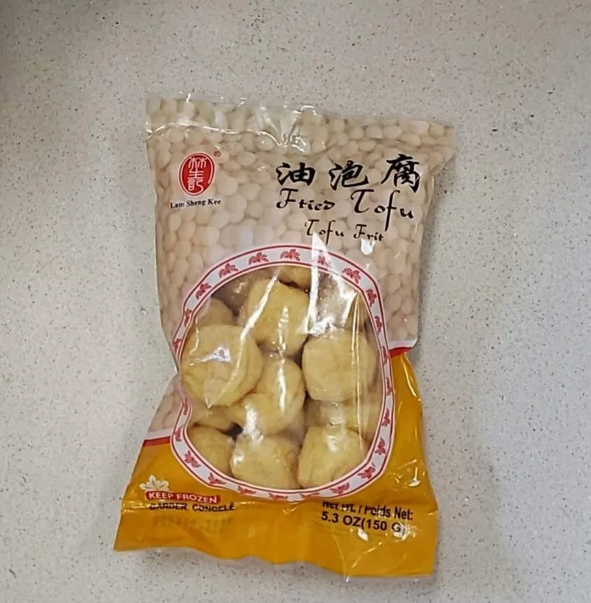 WeChat Image_20260323121639.jpg