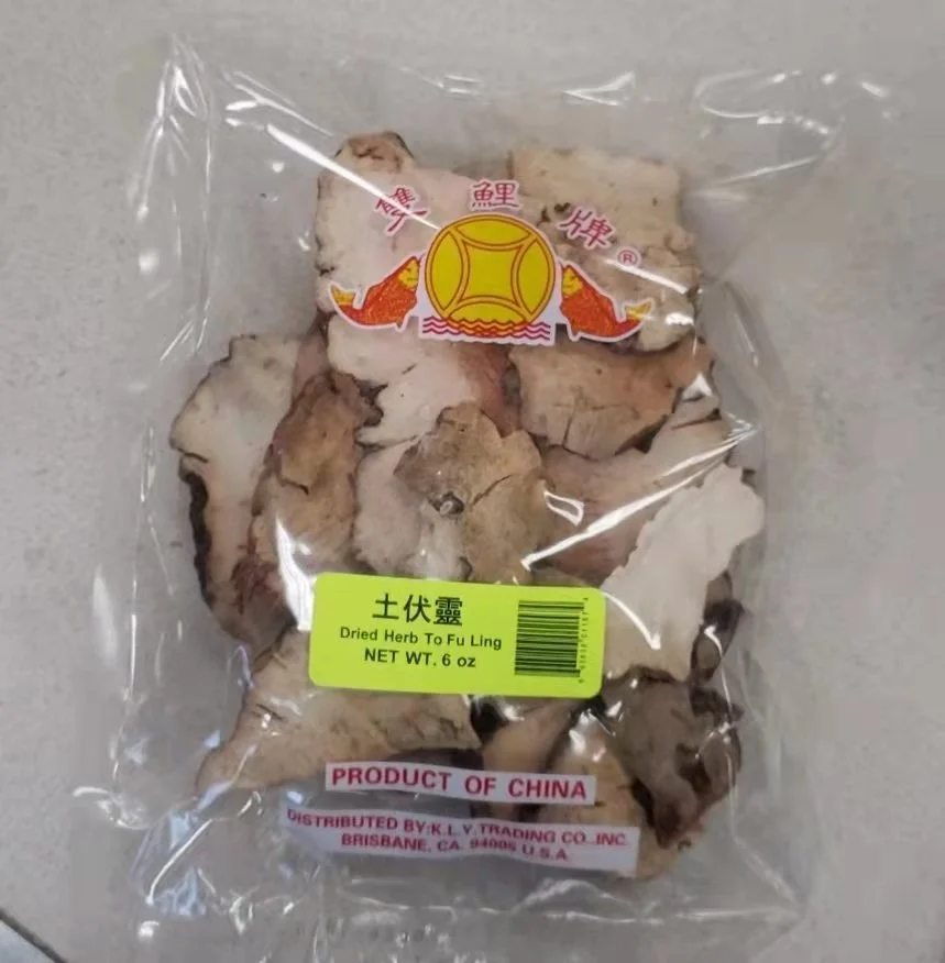WeChat Image_20251114164454.jpg