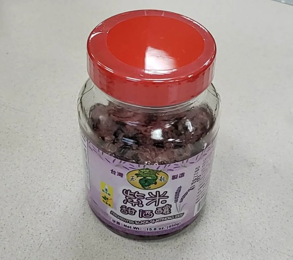 WeChat Image_20260410183713.jpg