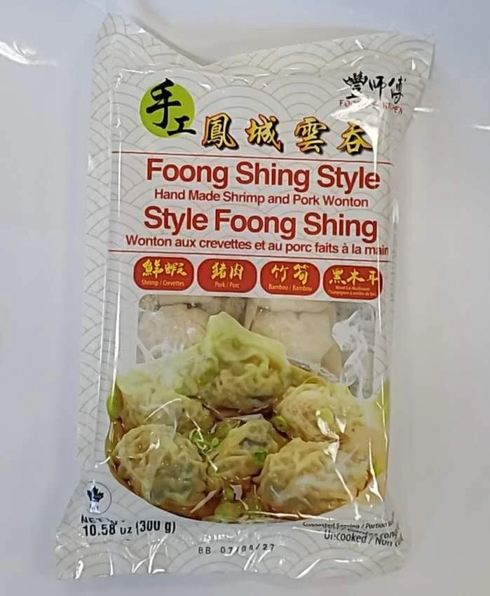 WeChat Image_20261030172120.jpg