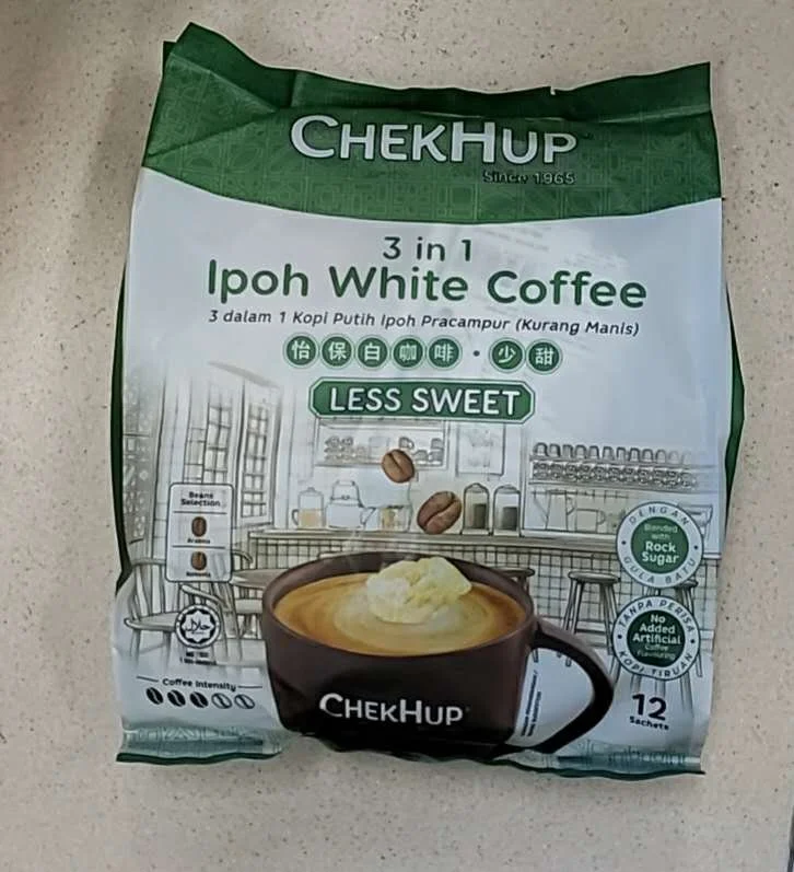 WeChat Image_20260323181959.jpg