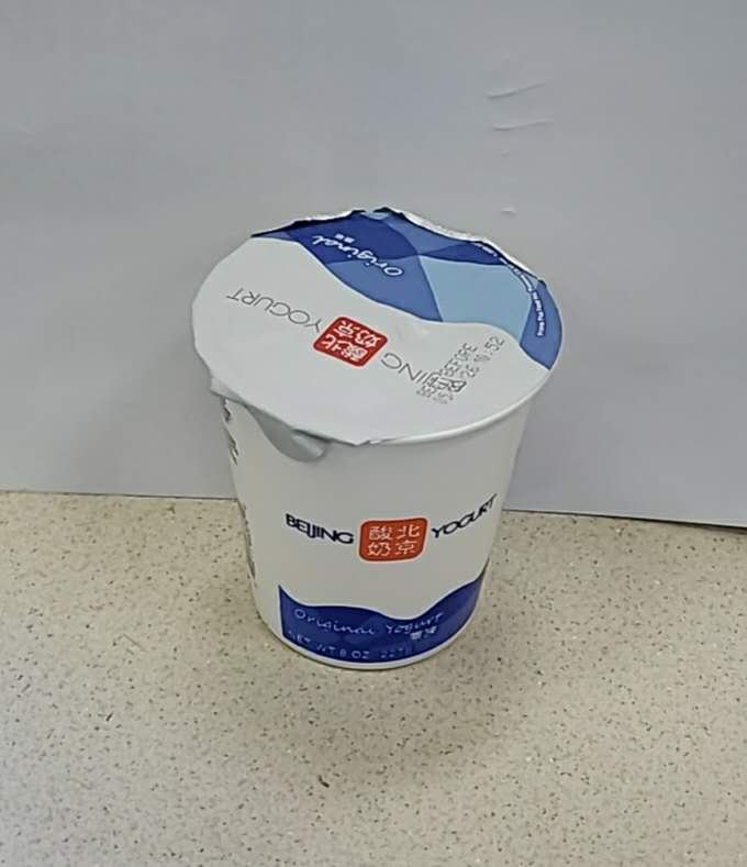 WeChat Image_20260314141423.jpg