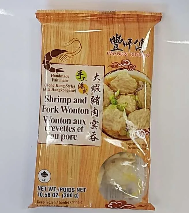 WeChat Image_20261030172124.jpg