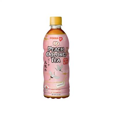 WeChat Image_20250507155004.png