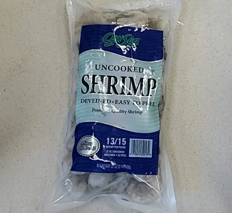 WeChat Image_20260316174229.jpg