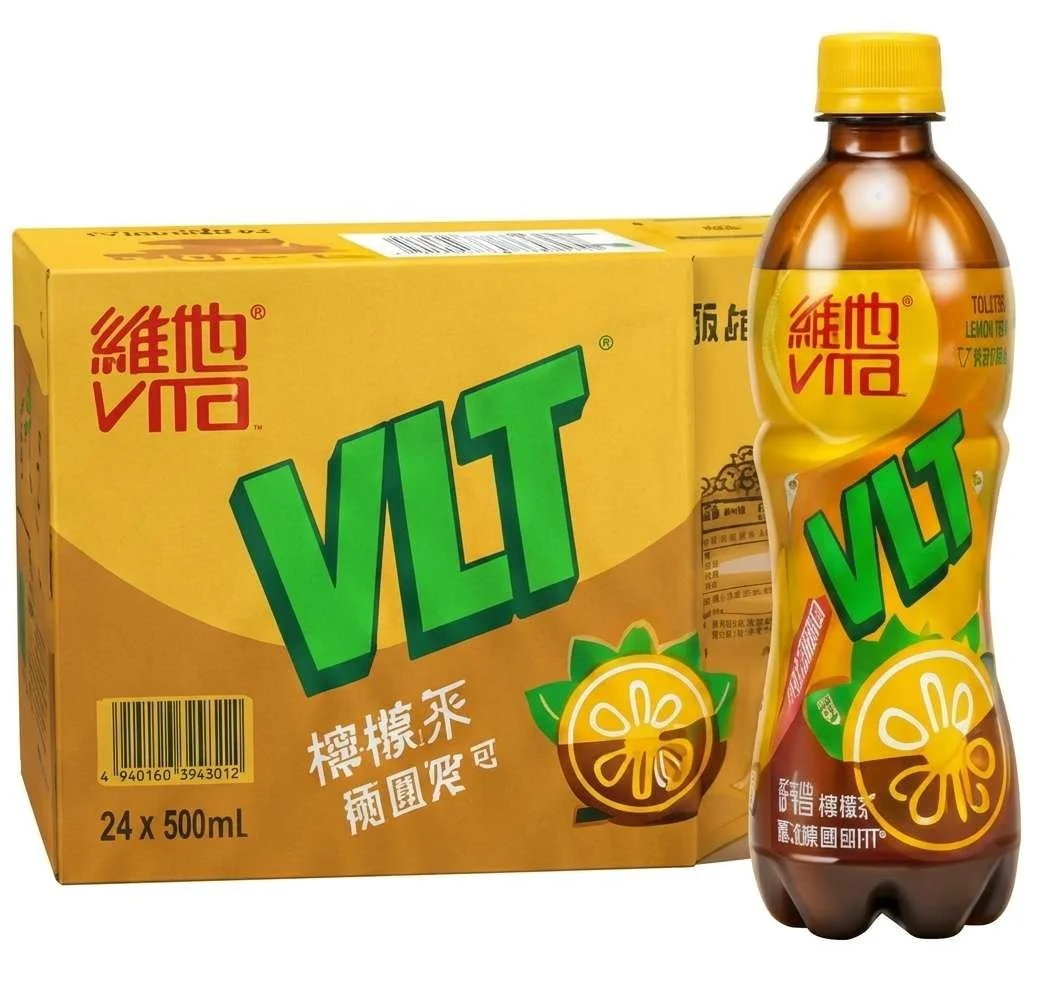 WeChat Image_20260715093526.jpg