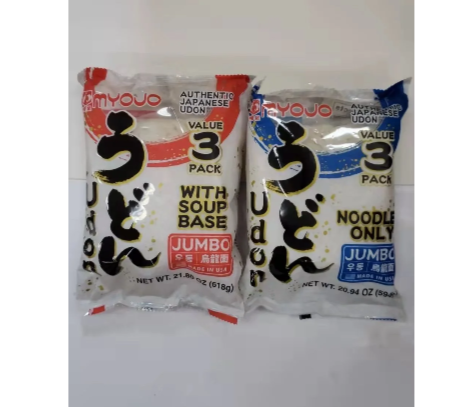 Screenshot 2026-03-04 180053.png