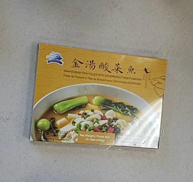 WeChat Image_20260317182041.jpg